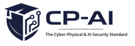 CP-AI Standard