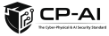CP-AI Standard
